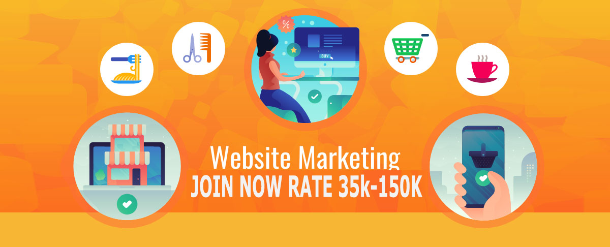 motor suzuki nganjuk